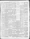 Birmingham Daily Post Thursday 08 April 1915 Page 9
