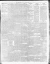 Birmingham Daily Post Friday 09 April 1915 Page 3