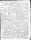 Birmingham Daily Post Friday 09 April 1915 Page 7