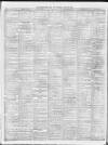 Birmingham Daily Post Thursday 29 April 1915 Page 2