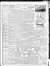 Birmingham Daily Post Thursday 29 April 1915 Page 3
