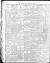 Birmingham Daily Post Thursday 29 April 1915 Page 4