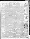 Birmingham Daily Post Thursday 29 April 1915 Page 5