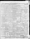 Birmingham Daily Post Thursday 29 April 1915 Page 9