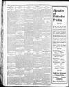 Birmingham Daily Post Thursday 29 April 1915 Page 10