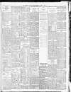 Birmingham Daily Post Thursday 29 April 1915 Page 11