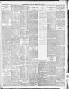 Birmingham Daily Post Thursday 29 April 1915 Page 12