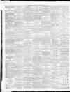 Birmingham Daily Post Saturday 15 May 1915 Page 2