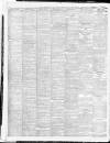 Birmingham Daily Post Saturday 15 May 1915 Page 4