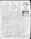 Birmingham Daily Post Saturday 01 May 1915 Page 5
