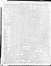 Birmingham Daily Post Saturday 01 May 1915 Page 6
