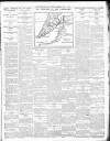 Birmingham Daily Post Saturday 29 May 1915 Page 7