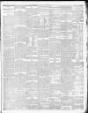 Birmingham Daily Post Saturday 01 May 1915 Page 9