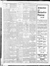 Birmingham Daily Post Saturday 01 May 1915 Page 10