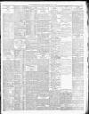 Birmingham Daily Post Saturday 15 May 1915 Page 11