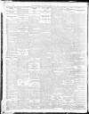 Birmingham Daily Post Saturday 29 May 1915 Page 12