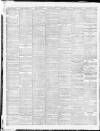 Birmingham Daily Post Monday 03 May 1915 Page 2