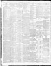 Birmingham Daily Post Monday 03 May 1915 Page 4