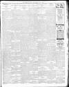 Birmingham Daily Post Monday 03 May 1915 Page 5