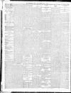 Birmingham Daily Post Monday 03 May 1915 Page 6