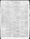 Birmingham Daily Post Tuesday 04 May 1915 Page 3