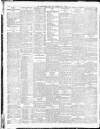 Birmingham Daily Post Tuesday 04 May 1915 Page 4