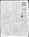 Birmingham Daily Post Tuesday 04 May 1915 Page 5