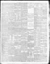 Birmingham Daily Post Tuesday 04 May 1915 Page 9