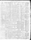 Birmingham Daily Post Wednesday 05 May 1915 Page 3