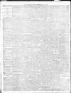 Birmingham Daily Post Wednesday 05 May 1915 Page 4