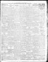 Birmingham Daily Post Wednesday 05 May 1915 Page 5