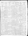 Birmingham Daily Post Wednesday 05 May 1915 Page 7