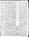 Birmingham Daily Post Wednesday 05 May 1915 Page 9