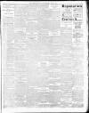 Birmingham Daily Post Thursday 06 May 1915 Page 5