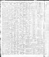 Birmingham Daily Post Thursday 06 May 1915 Page 9