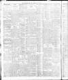 Birmingham Daily Post Thursday 06 May 1915 Page 11