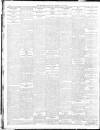 Birmingham Daily Post Thursday 06 May 1915 Page 14