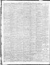 Birmingham Daily Post Friday 07 May 1915 Page 2