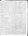 Birmingham Daily Post Friday 07 May 1915 Page 9