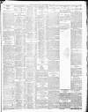 Birmingham Daily Post Friday 07 May 1915 Page 11