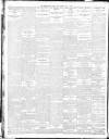 Birmingham Daily Post Friday 07 May 1915 Page 12