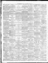 Birmingham Daily Post Saturday 08 May 1915 Page 2