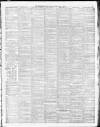 Birmingham Daily Post Saturday 08 May 1915 Page 3
