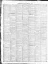Birmingham Daily Post Saturday 08 May 1915 Page 4