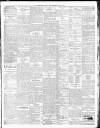 Birmingham Daily Post Saturday 08 May 1915 Page 5