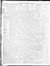 Birmingham Daily Post Saturday 08 May 1915 Page 6