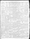 Birmingham Daily Post Saturday 08 May 1915 Page 7