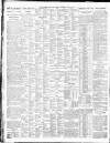 Birmingham Daily Post Saturday 08 May 1915 Page 8