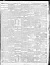 Birmingham Daily Post Saturday 08 May 1915 Page 9