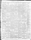 Birmingham Daily Post Saturday 08 May 1915 Page 10
